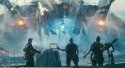 2012-worst-battleship-full.jpg
