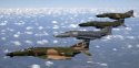 F-4-Variants-USAF-DF-SD-08-23621-1S.jpg F-4-Variants-USAF-DF-SD-08-23621-1S.jpg