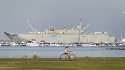 650792-hmas-canberra.jpg 650792-hmas-canberra.jpg