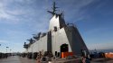651939-hmas-canberra.jpg 651939-hmas-canberra.jpg