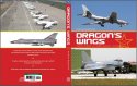 Dragon's Wing cover page - small.jpg