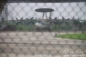 Y-8AEW rotodome modified - finally clear.jpg