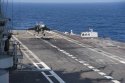HAL Tejas LCA-N - 1. carrier landing - 20200111 - 2.jpeg