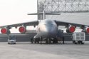 Y-20A 55014 - CTC transport + SAR brigade - 20200118 - 2.jpg