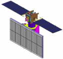 Render_of_Radar_Imaging_Satellite_RISAT-1_in_deployed_configuration.png