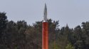 DRDO-A-SAT-missile-696x392.jpg