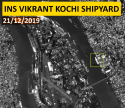 INS Vikrant - 20191221.png