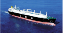 sea-lng-lng-carrier-e1511258531128.png