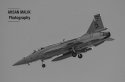 PAF JF-17 CCS - Combat Commanders School - Dragons - 1.jpg