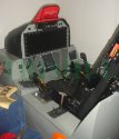 MWF Cockpit with PAMLCD Display & Sidestick Controls.jpg