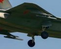 J-20A 2013 + pylons part.jpg