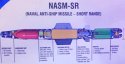 NASM3.jpg