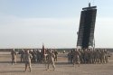 Lockheed-receives-contract-for-Marine-Corps-ANTPS-59AV3-radars.jpg