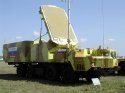 S-300PMU2-Favorit-30N6E2-Tomb-Stone-VPVO-Deployed-3S.jpg