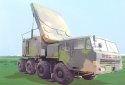 CASIC-SJ-231-Engagement-Radar-KS-1A-1S.jpg