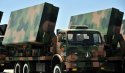 Type-305A-Antenna-Face-1S.jpg Type-305A-Antenna-Face-1S.jpg