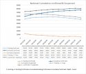 cumulative confirmed.jpg