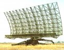 YLC-4-Search-Radar-1S.jpg