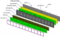 Construction-of-IFF-antenna.png