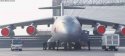 Y-20A 55014 - CTC transport + SAR brigade - 20200118.jpg