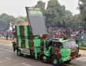 troop-level-radar-tlr-passes-through-the-rajpath-during-the-full-dress-rehearsal-for-the-repub...jpg