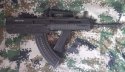 QBZ-191 Bullpup.jpg