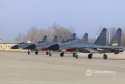 J-11BS 70303 - 89. Brig.jpg