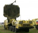 S-300PMU2-Favorit-64N6E2-Big-Bird-VPVO-Deployed-2S.jpg