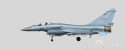 J-10B 50655 low viz - Cadder.png