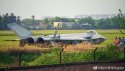 J-20A 2011 Rabbit.jpg