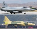 JF-17 Block 2 vs Block 3.jpg