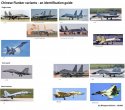 PLAAF + PLAN NA - all Flankers - 1 fighters.jpg