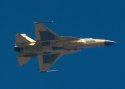 JF-17N 2P-60 - first for Nigeria.jpg
