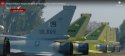 JF-17N 2P-60 - first for Nigeria + 2P-61 + JF-17B 19-605.jpg