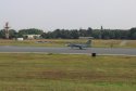 HAL LCA Tejas SP-21 maiden flight XL.jpg