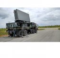 Air Defence Tactical Control Radar (ADTCR)_1.jpg