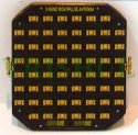ECIL-built X-band Monopulse Microstrip Patch-Array Antenna for SIVA-IMR Pod.jpg