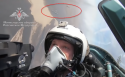 1585226732270.png 1585226732270.png