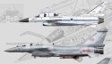J-10 vs Lavi 3.jpg