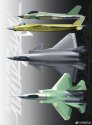 J-20 + J-35+.jpg