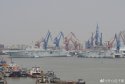 PLN Type 075 LHD no. 2 - 20200422 launch - 11.jpg