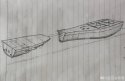 PLN Type 003 carrier - 20200307 sketch.jpg