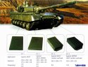 Chinese_VT4_tanks_fitted_with_FY-IV_ERA_Explosive_Reactive_Armour_against_Tandem_Warhead_ammun...jpg