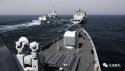 055fleet.jpg