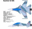 S-55.jpg