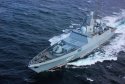 Admiral_Gorshkov_frigate_03.jpg
