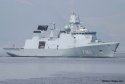 iver_huitfeldt_class.jpg iver_huitfeldt_class.jpg