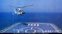 Z-9D landing on 101 Nanchang 055 DDG.jpg