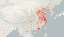 chinese economy rebounded.jpg