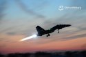 Su30-4.jpg